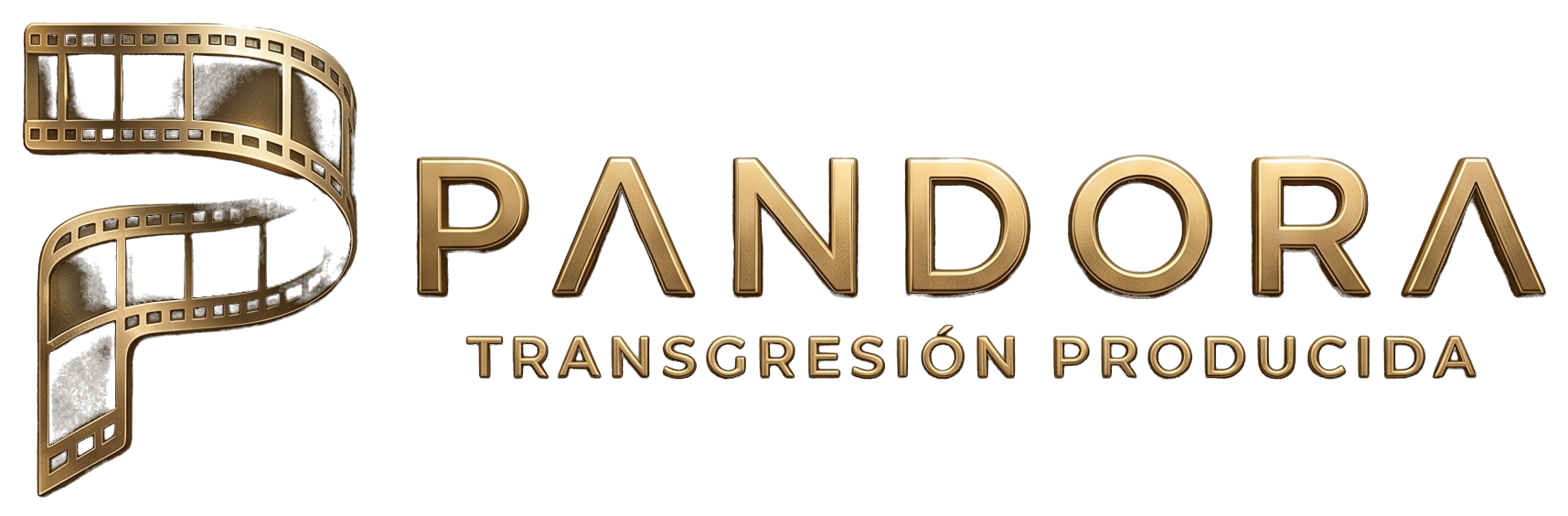 Pandora — Transgresión Producida